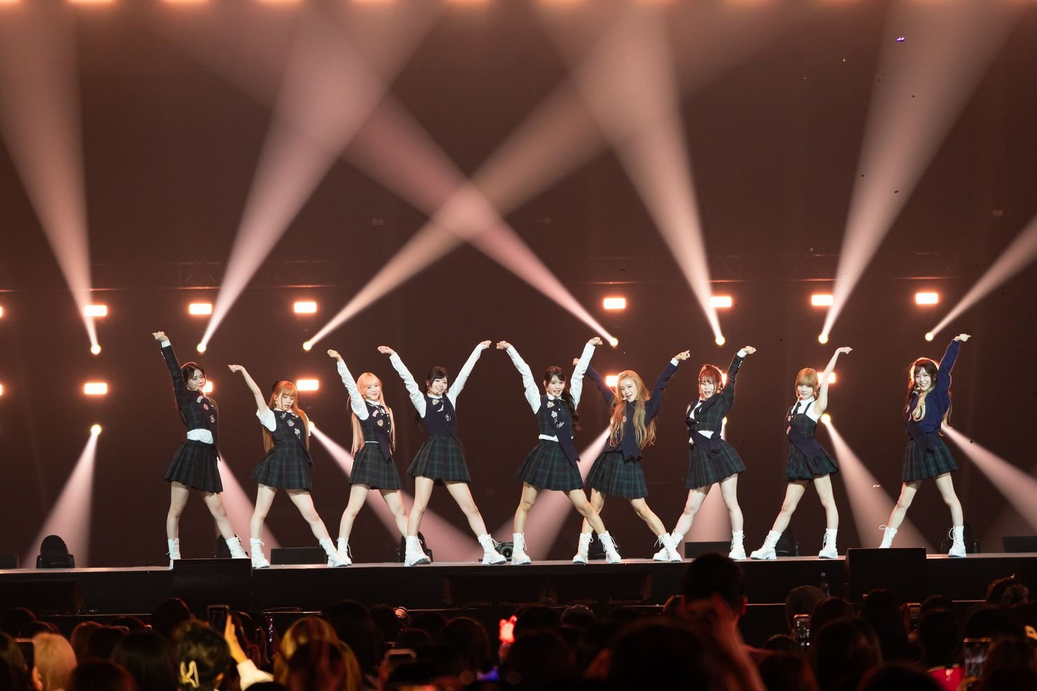 ME:I 加藤心 KCON JAPAN 会場限定 生写真 Amazon.co.jp: ME:I 加藤心 KCONJAPAN 2024 プリクラ 生写真